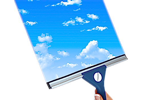 İzmir Cam Temizliği ve Silme